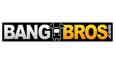 bangbros upcoming|New Videos from Bang Bros